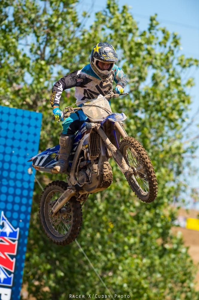 Webb-HangtownMX2015-Cudby-084
