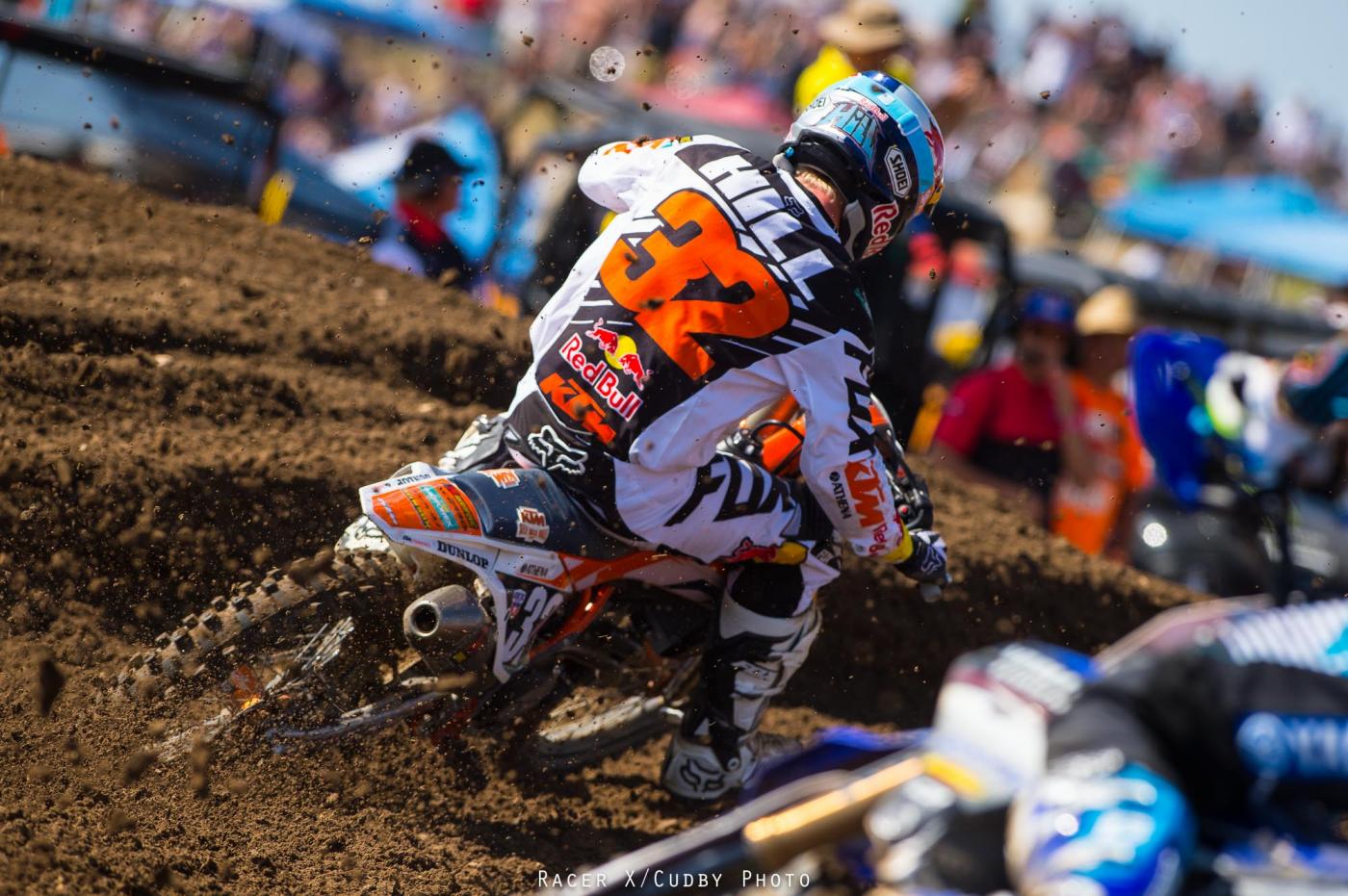 HillJustin-HangtownMX2015-Cudby-101