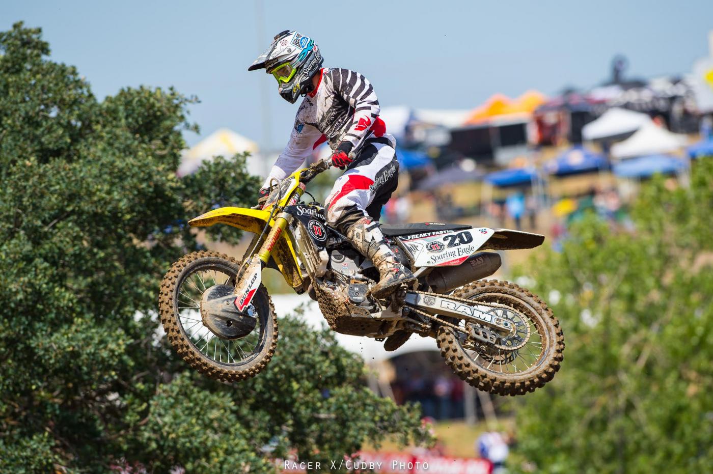 Tickle-HangtownMX2015-Cudby-035