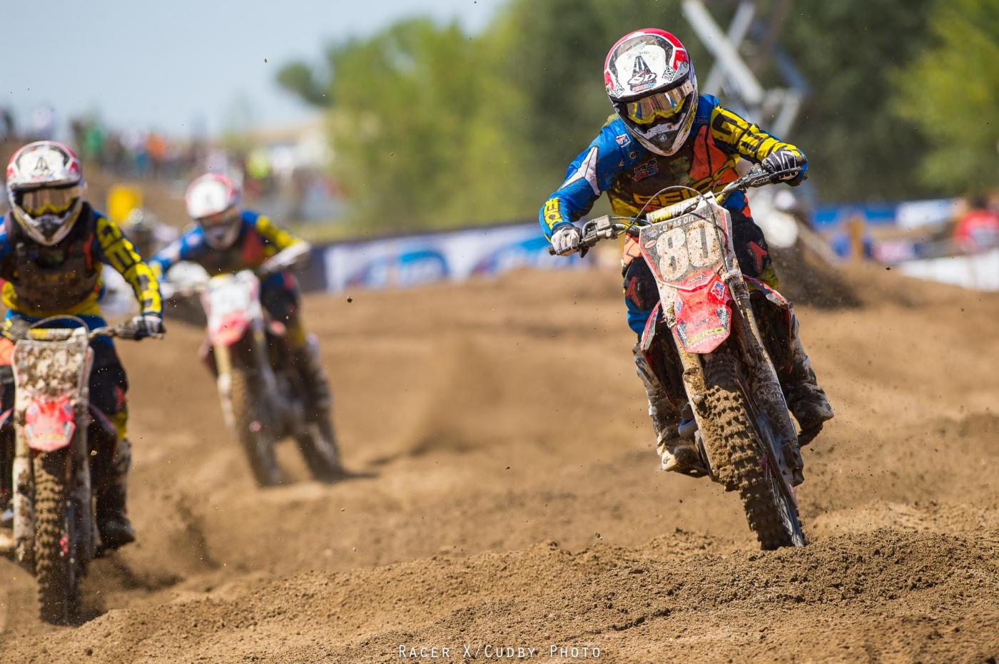 Hampshire-HangtownMX2015-Cudby-041