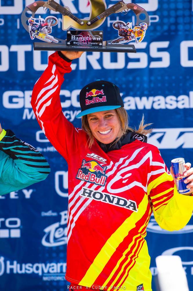 Misc-HangtownMX2015-Cudby-276