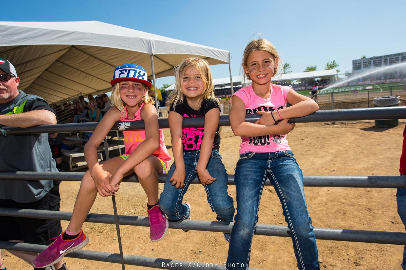 Misc-HangtownMX2015-Cudby-053