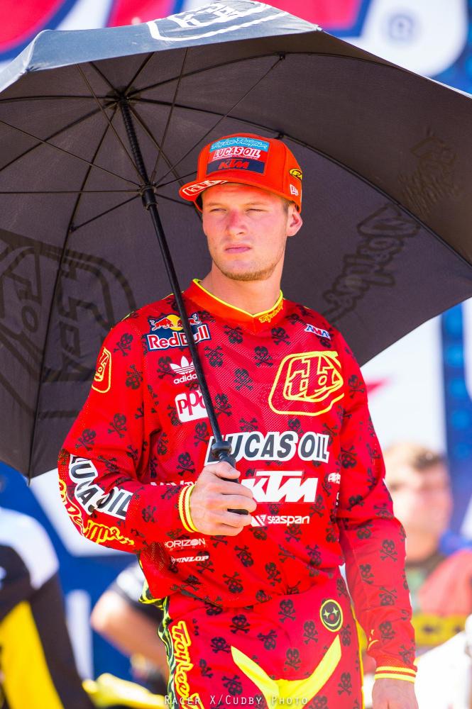 McElrath-HangtownMX2015-Cudby-044