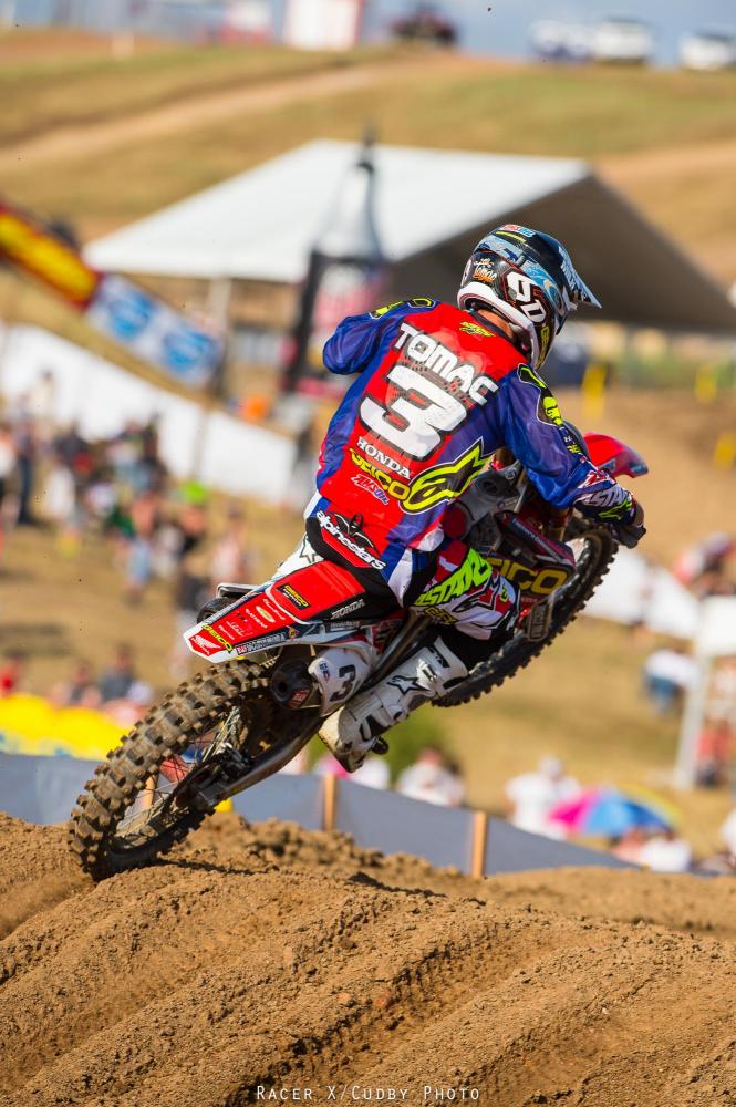 Tomac-HangtownMX2015-Cudby-202
