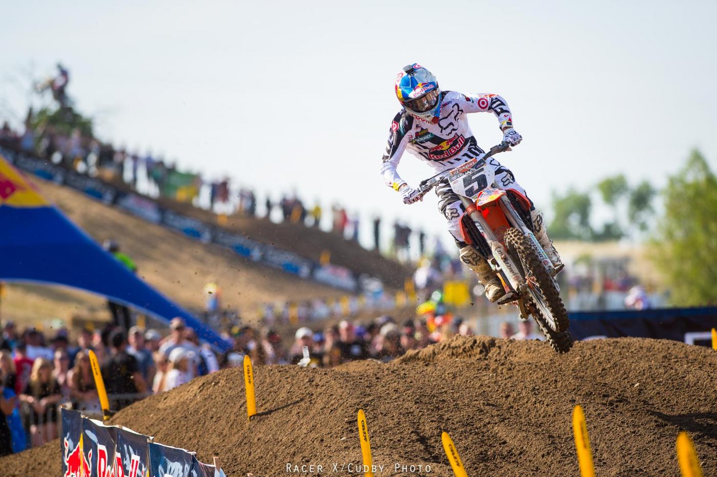 Dungey-HangtownMX2015-Cudby-186