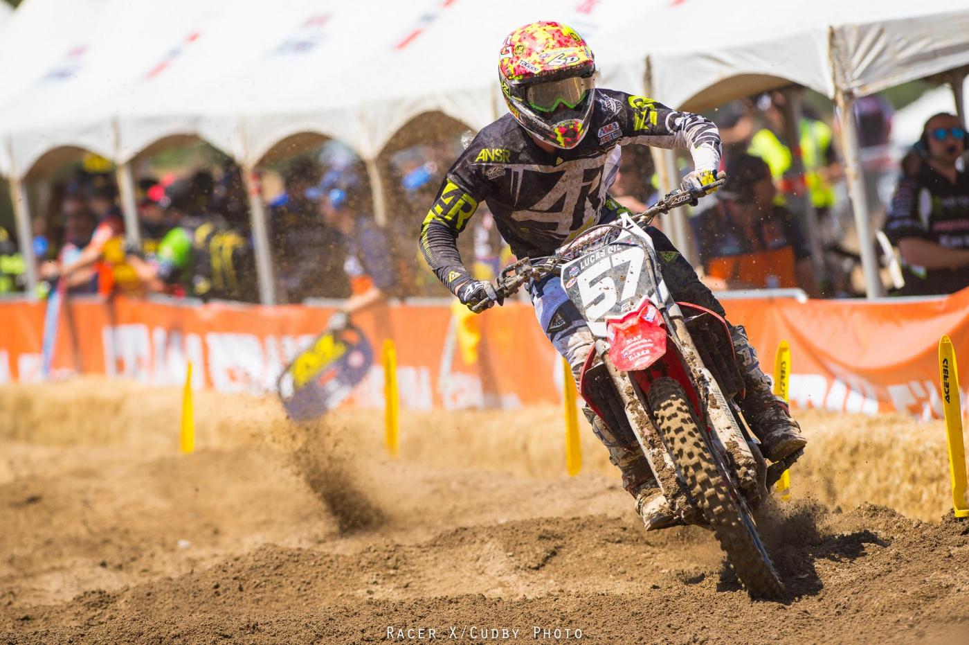 Richardson-HangtownMX2015-Cudby-014