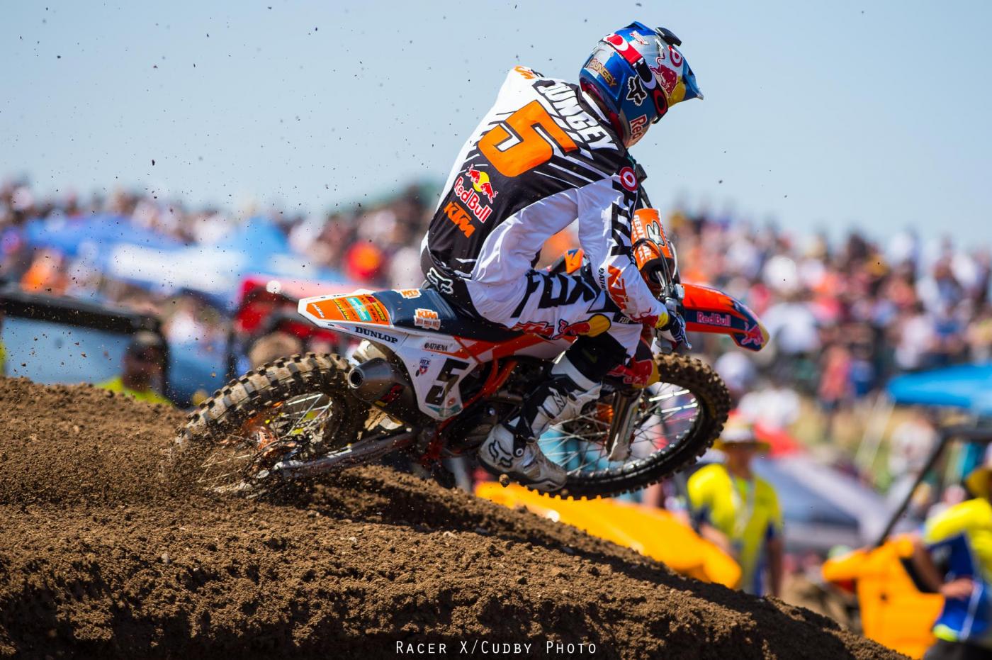 Dungey-HangtownMX2015-Cudby-157