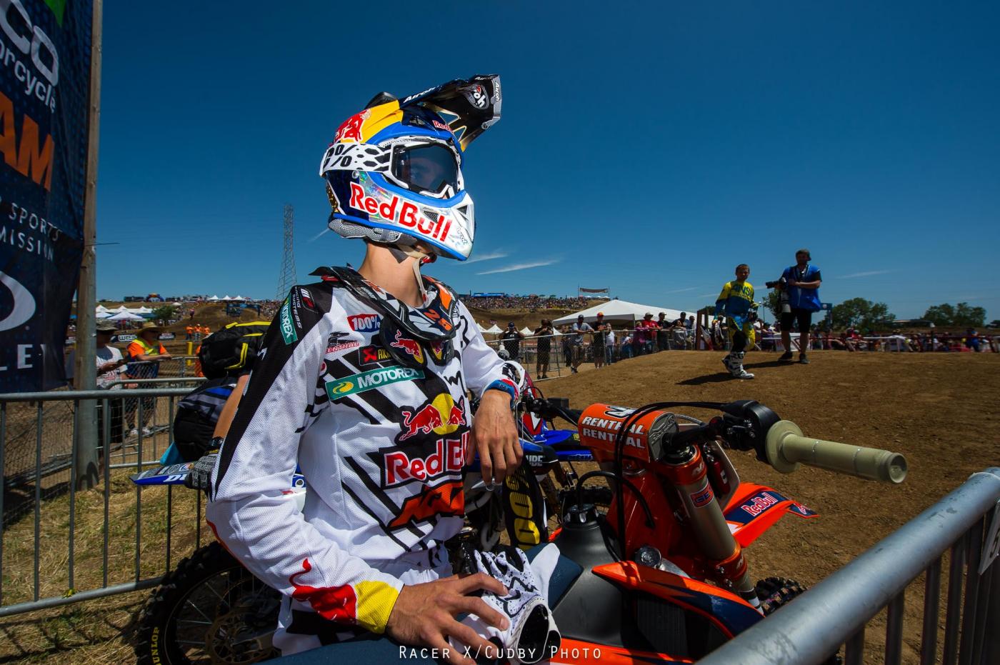 Musquin-HangtownMX2015-Cudby-003