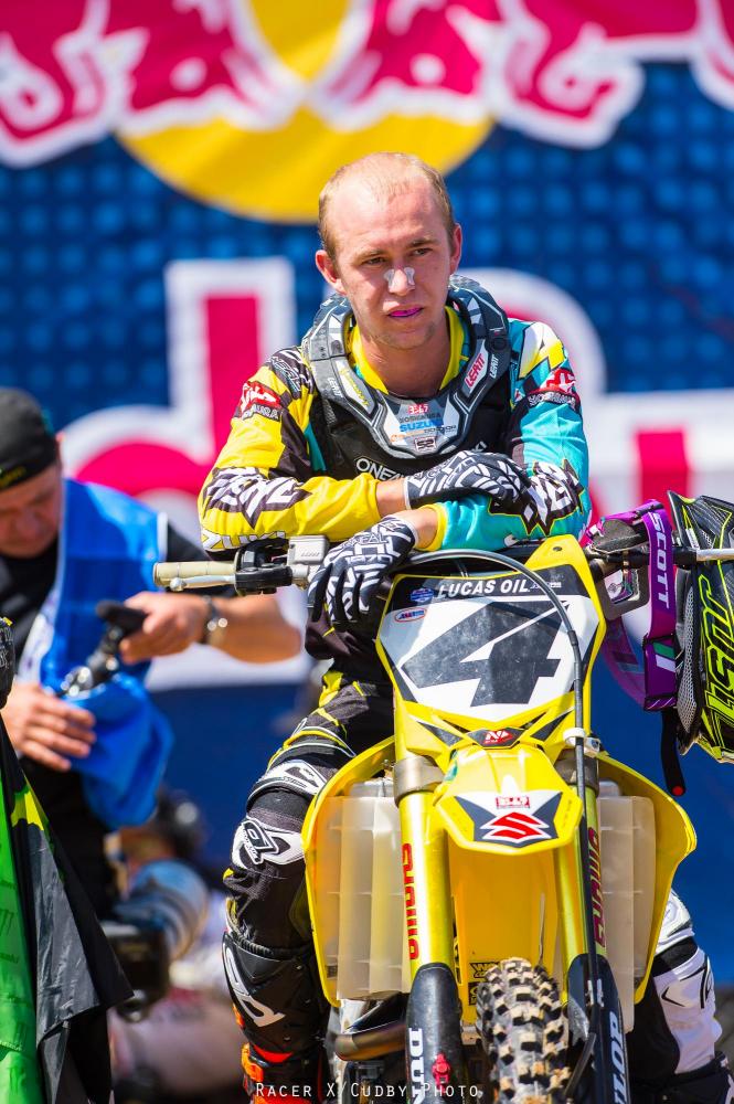 Baggett-HangtownMX2015-Cudby-059