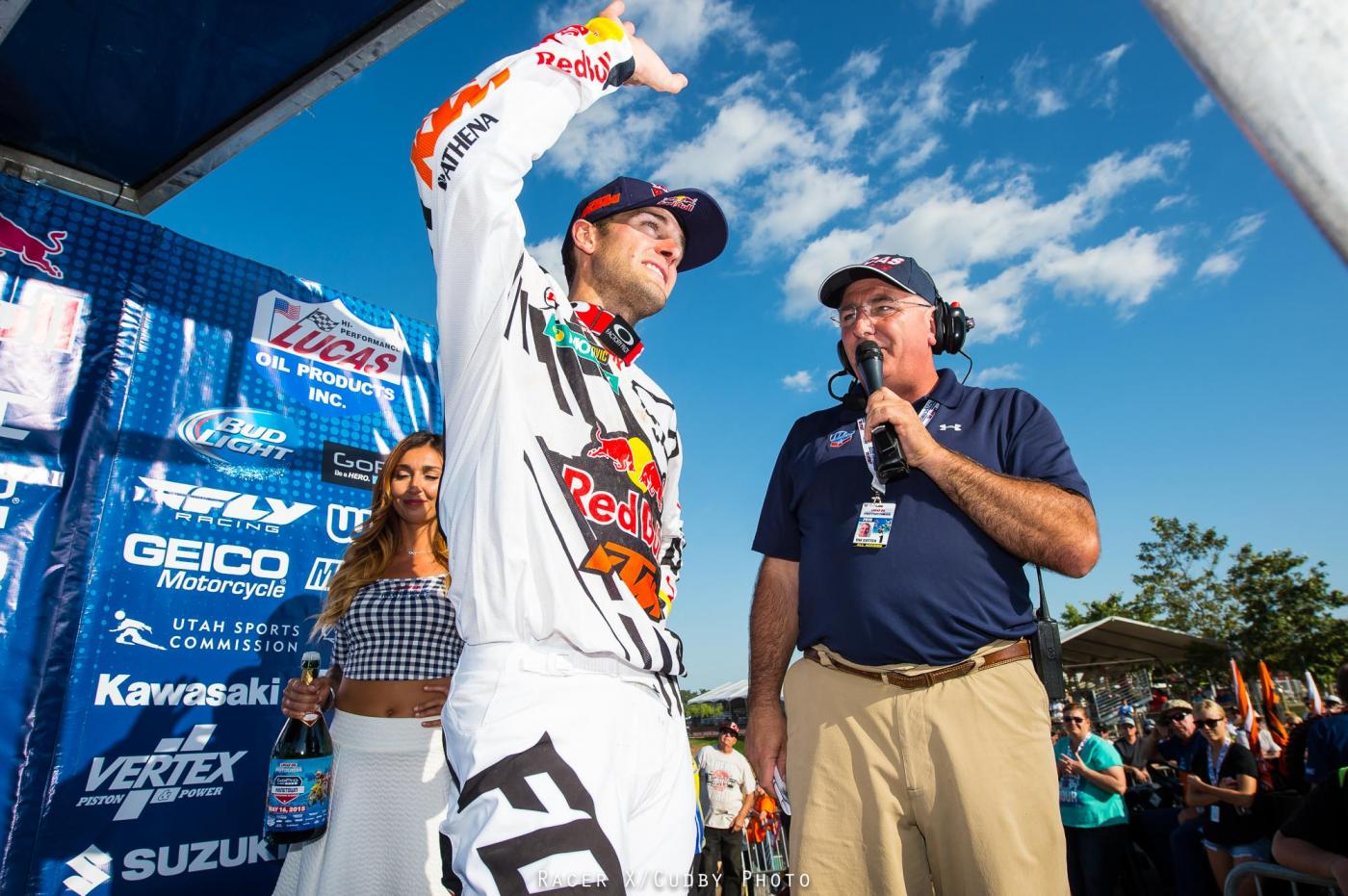 Dungey-HangtownMX2015-Cudby-019