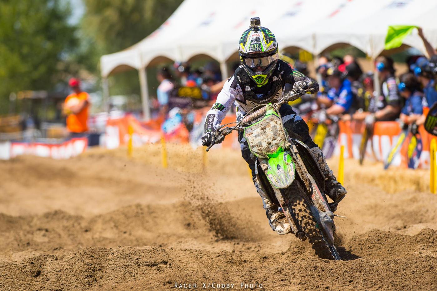 Cianciarulo-HangtownMX2015-Cudby-114