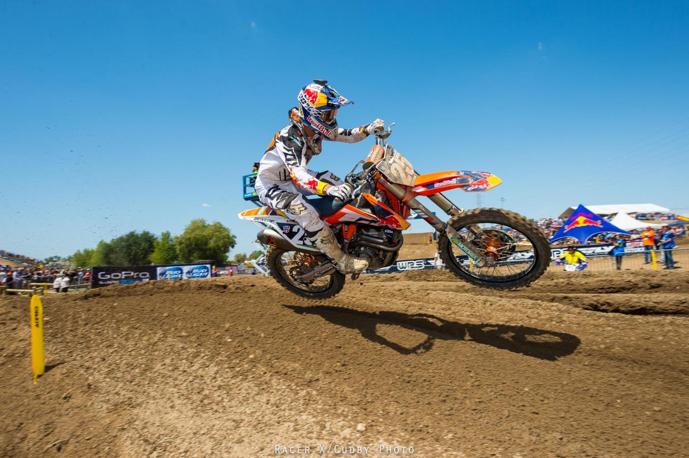 Musquin-HangtownMX2015-Cudby-006