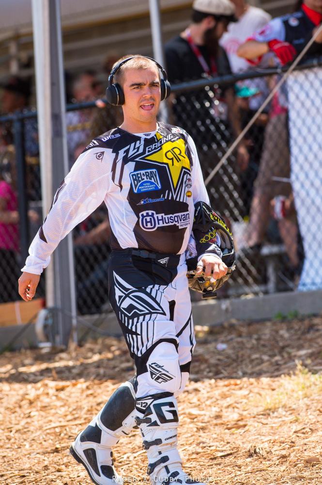 Osborne-HangtownMX2015-Cudby-029