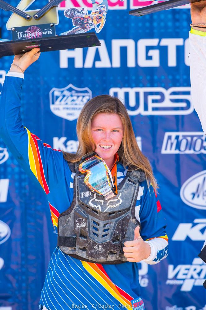 Misc-HangtownMX2015-Cudby-278