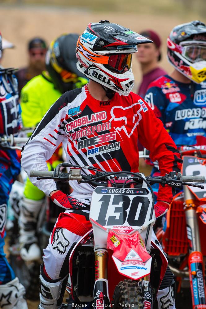 HahnT-HangtownMX2015-Cudby-023