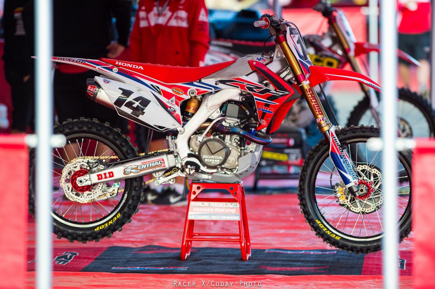 Seely-HangtownMX2015-Cudby-029