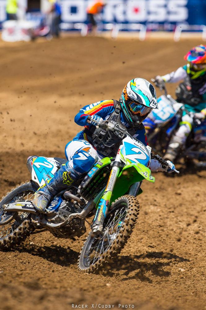 Misc-HangtownMX2015-Cudby-245