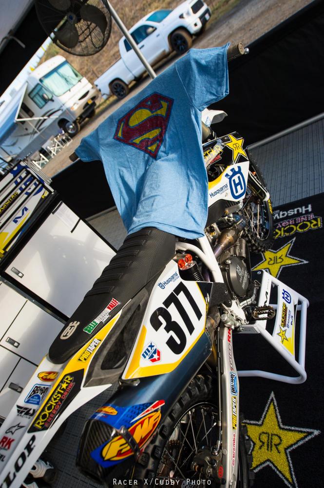 Pourcel-HangtownMX2015-Cudby-001