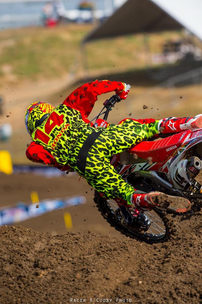 Seely-HangtownMX2015-Cudby-044