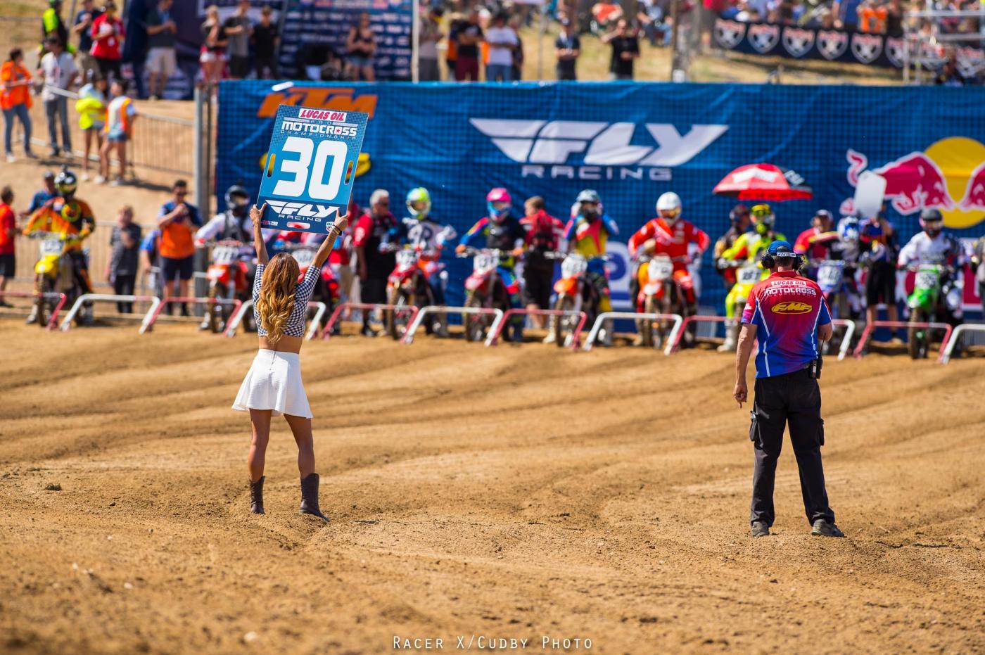 Misc-HangtownMX2015-Cudby-360