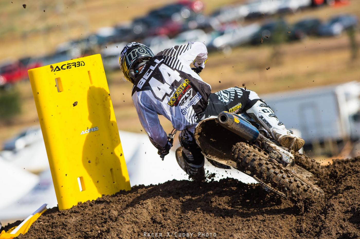 Bell-HangtownMX2015-Cudby-015