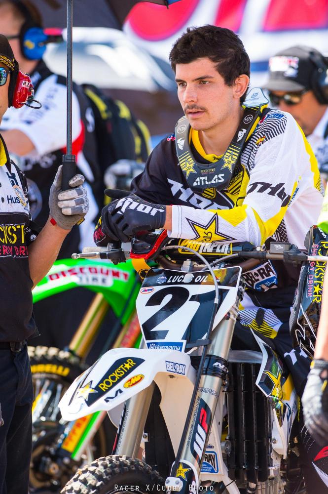 Anderson-HangtownMX2015-Cudby-081