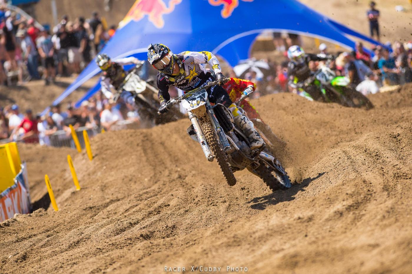Anderson-HangtownMX2015-Cudby-082