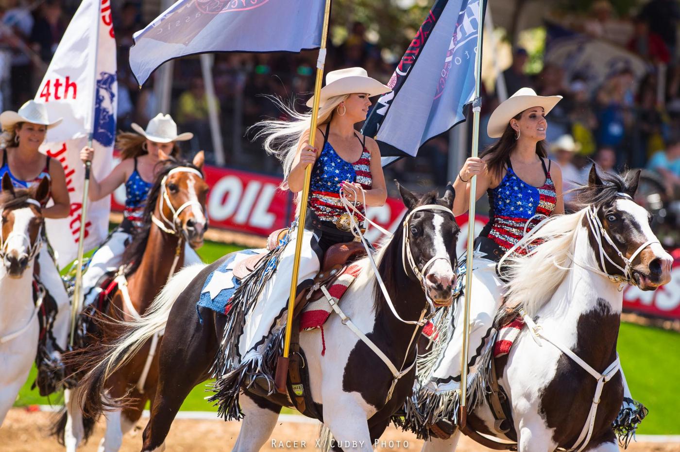 Misc-HangtownMX2015-Cudby-316