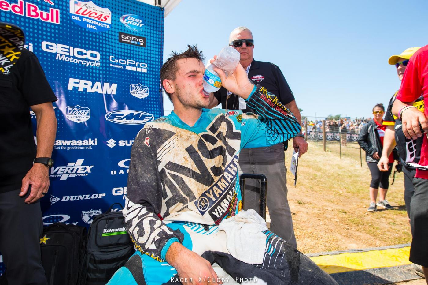 Webb-HangtownMX2015-Cudby-004