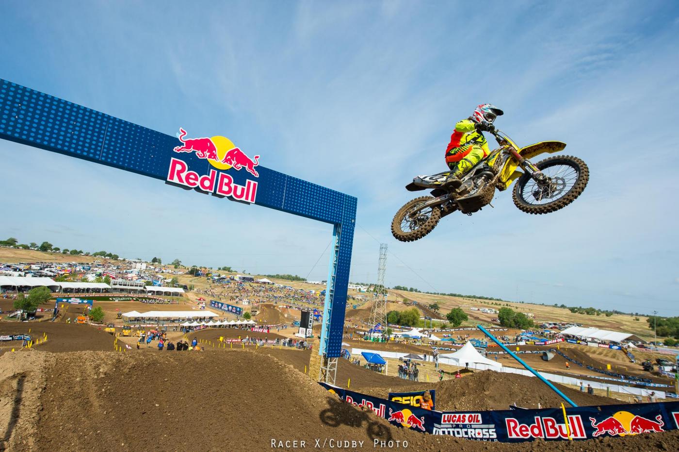 Schmidt-HangtownMX2015-Cudby-002