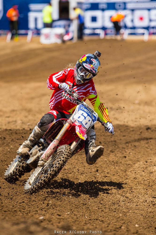Misc-HangtownMX2015-Cudby-239