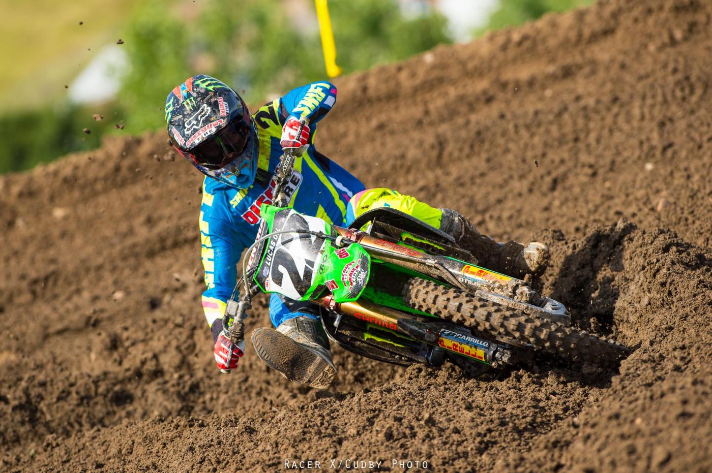 Reed-HangtownMX2015-Cudby-017
