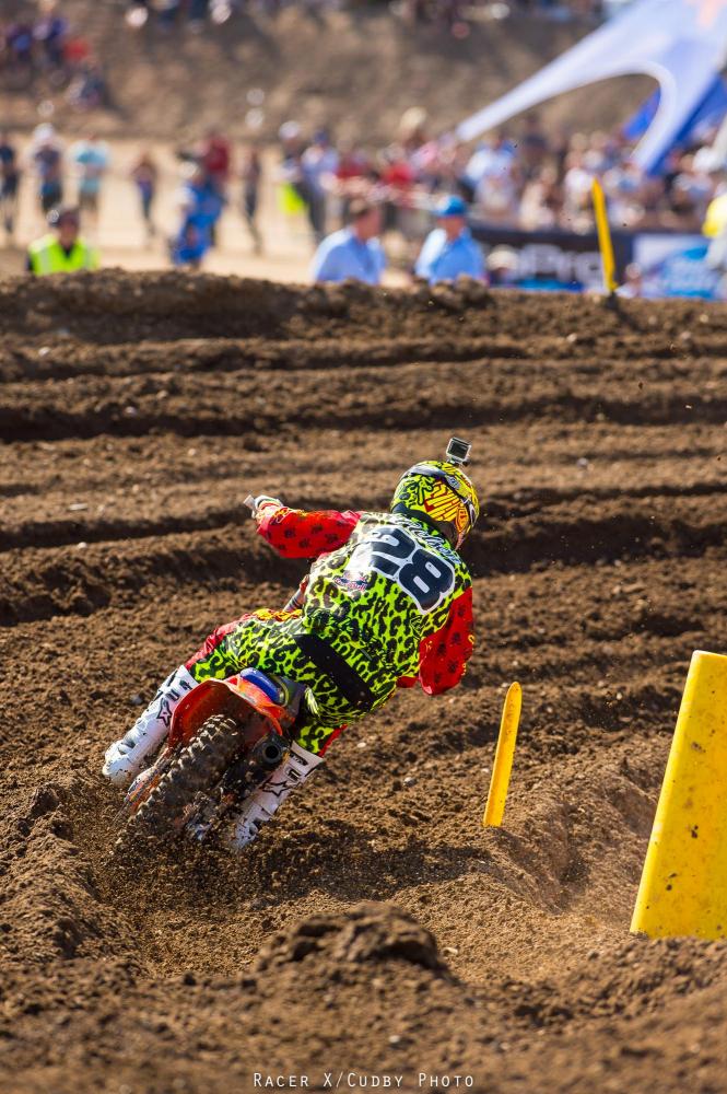 Nelson-HangtownMX2015-Cudby-051