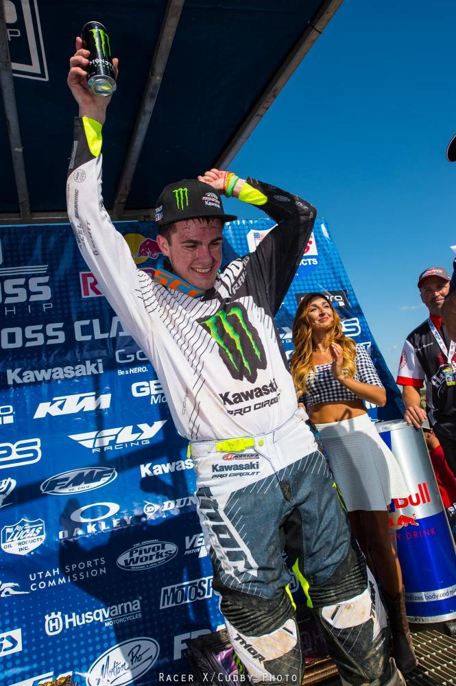 Alldredge-HangtownMX2015-Cudby-008