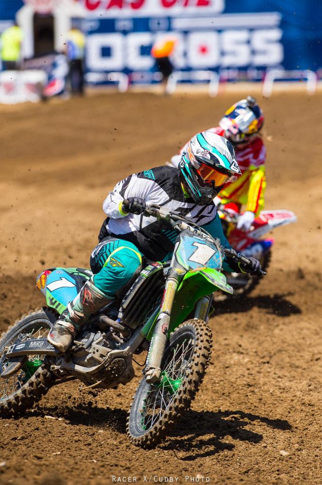 Misc-HangtownMX2015-Cudby-235