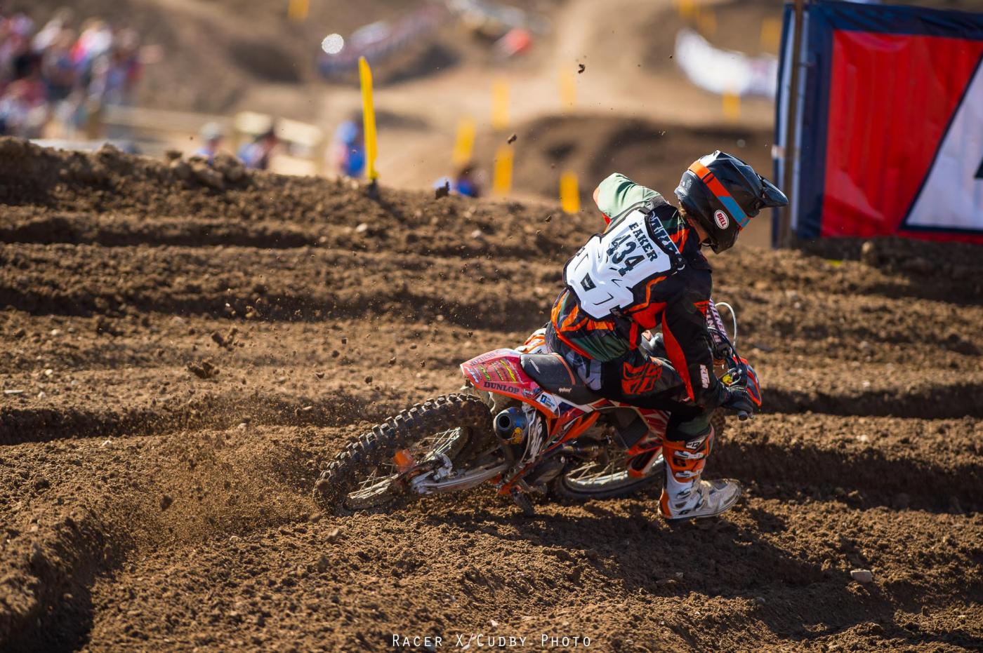 Misc-HangtownMX2015-Cudby-414