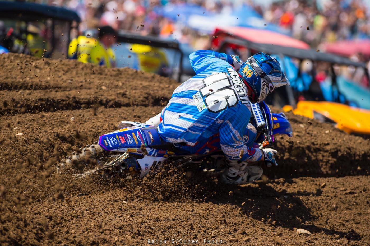 Nicoletti-HangtownMX2015-Cudby-021