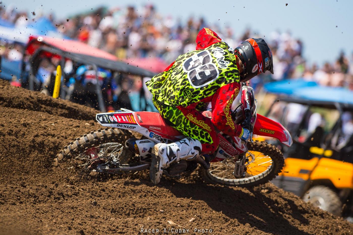 Noren-HangtownMX2015-Cudby-030