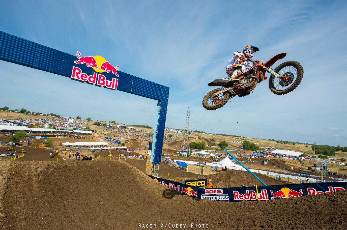 Dungey-HangtownMX2015-Cudby-006