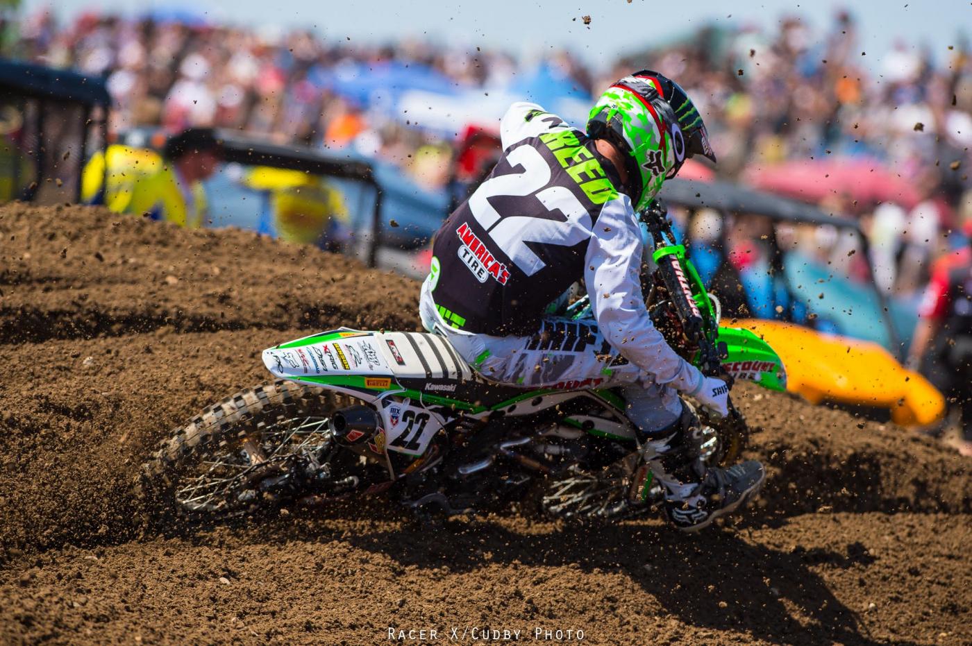 Reed-HangtownMX2015-Cudby-040