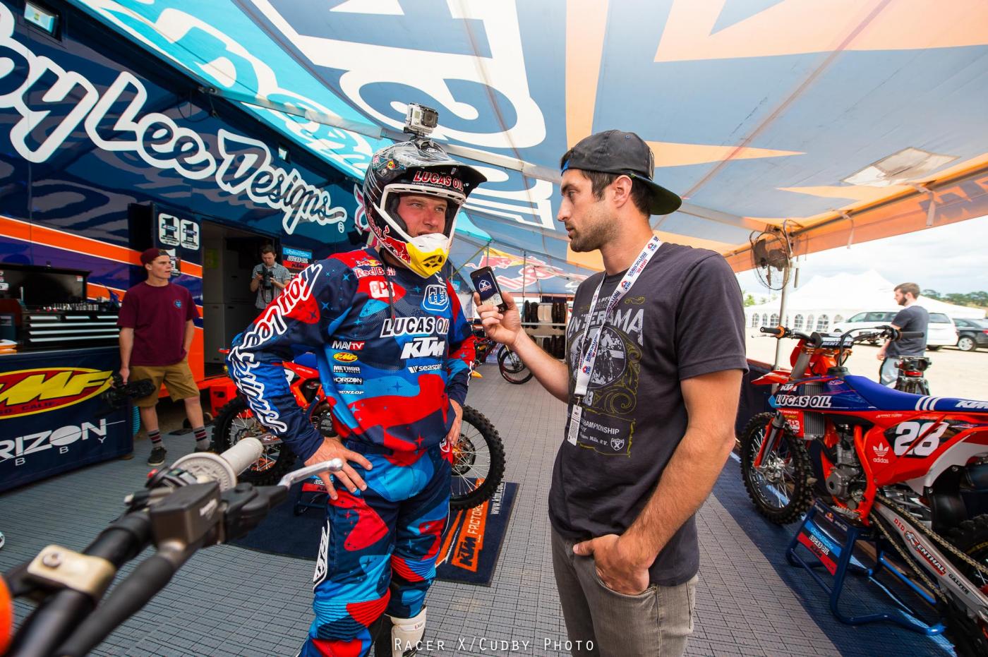 McElrath-HangtownMX2015-Cudby-005