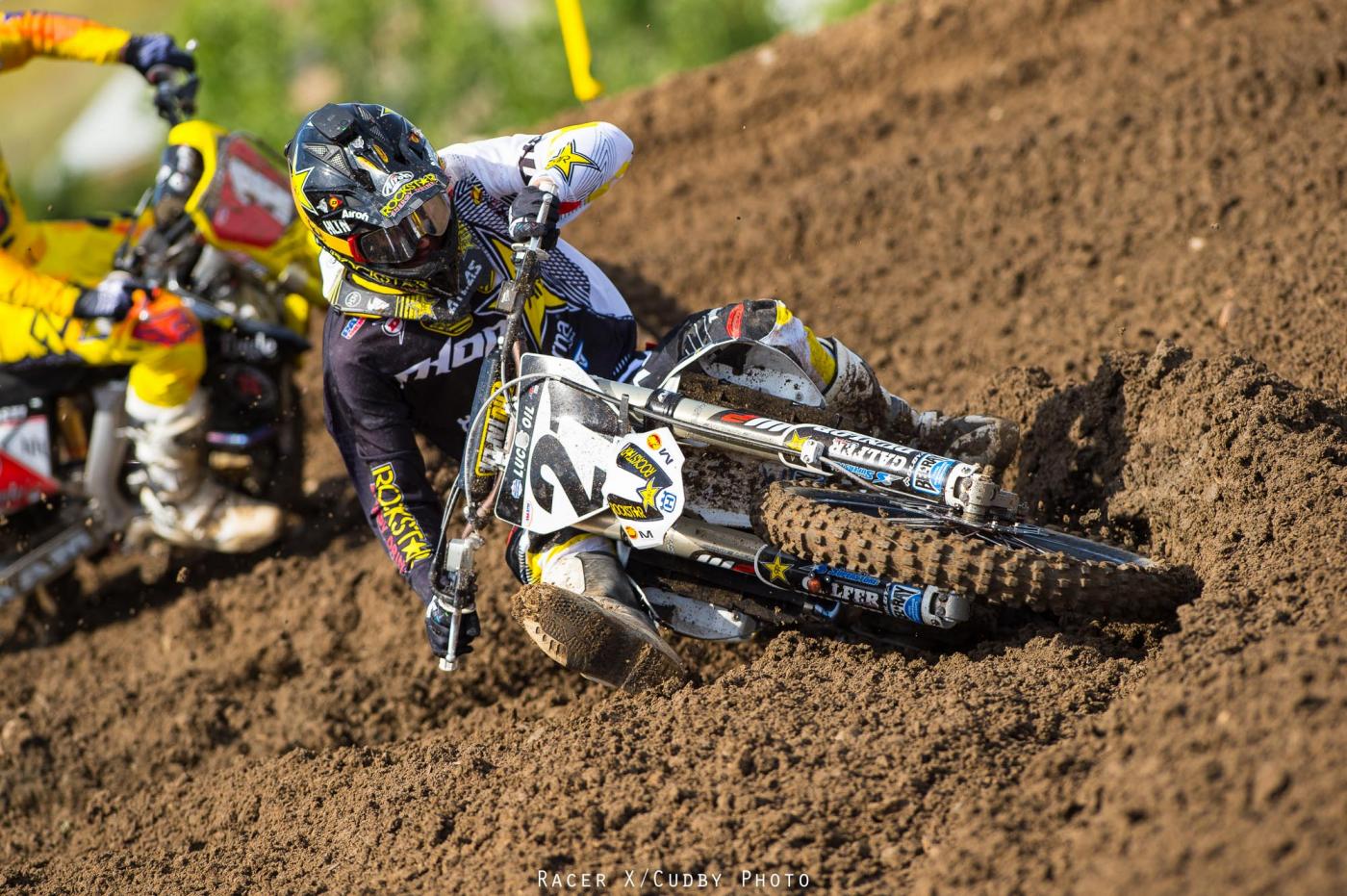 Anderson-HangtownMX2015-Cudby-063