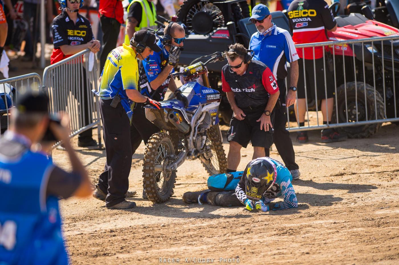 Webb-HangtownMX2015-Cudby-092