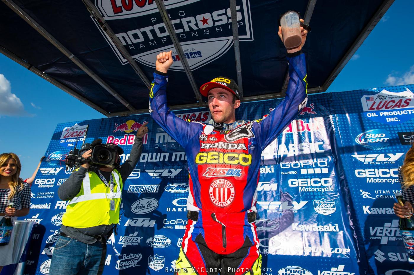 Tomac-HangtownMX2015-Cudby-028