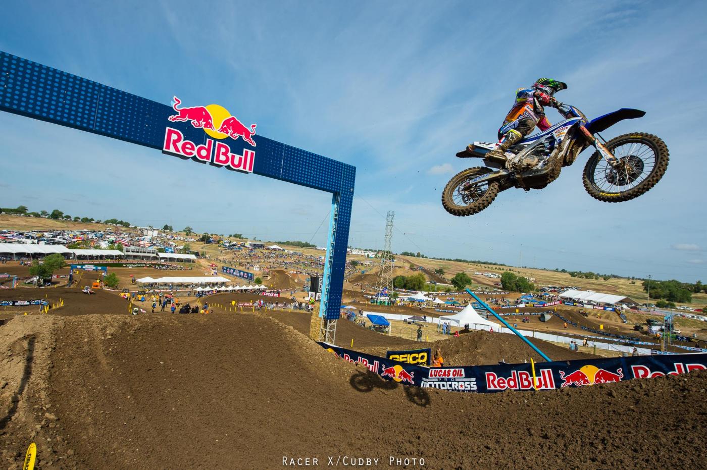 Barcia-HangtownMX2015-Cudby-003