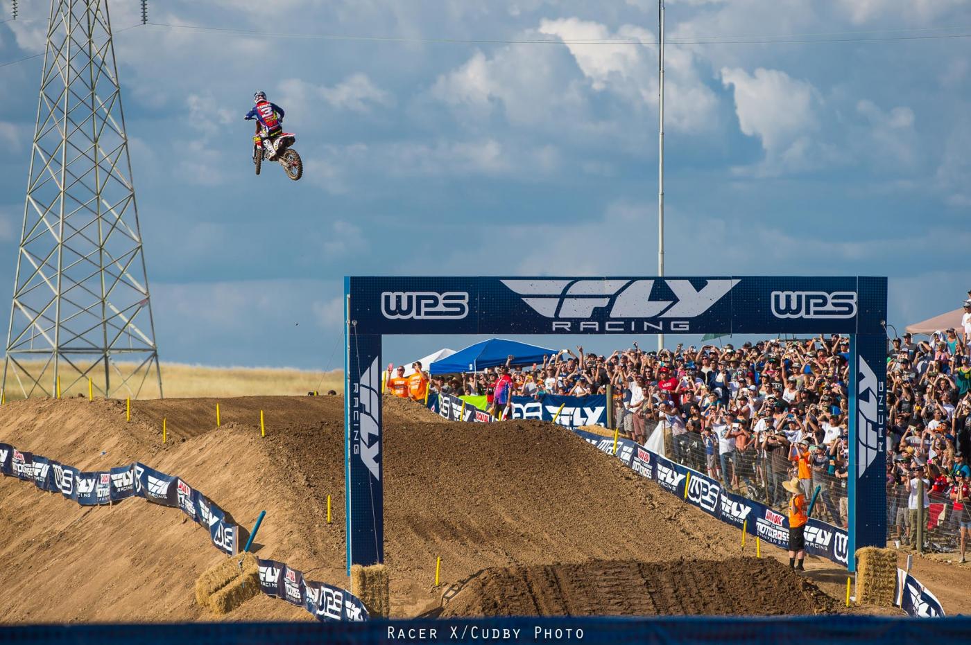 Tomac-HangtownMX2015-Cudby-176
