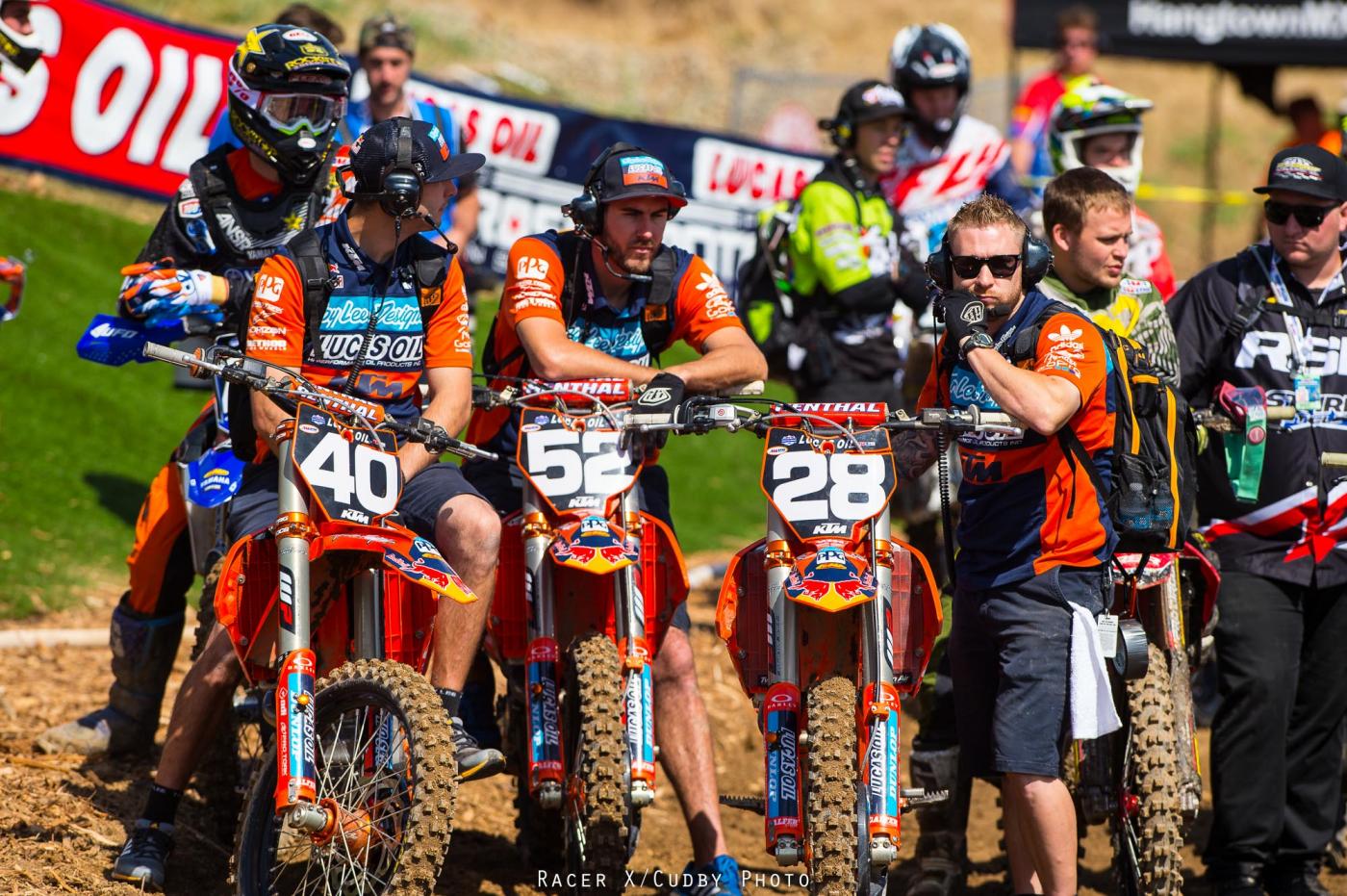 Nelson-HangtownMX2015-Cudby-020