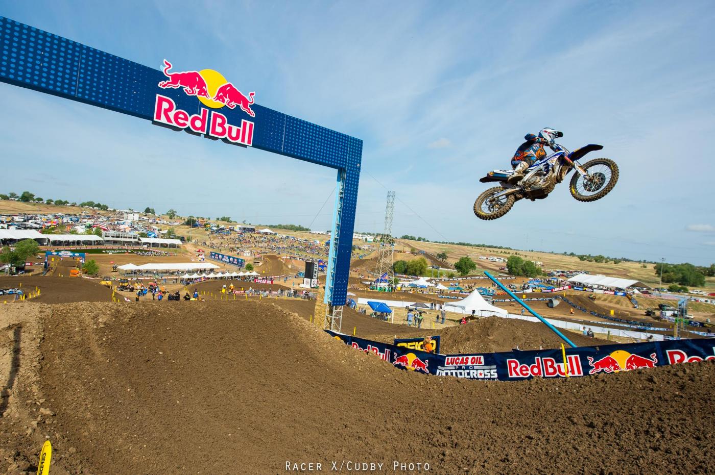 Nicoletti-HangtownMX2015-Cudby-005