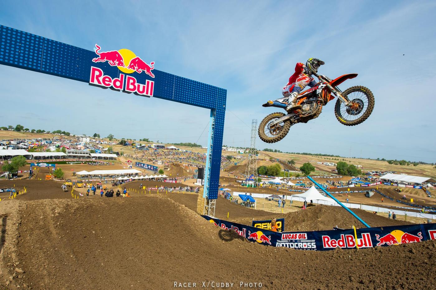 Brayton-HangtownMX2015-Cudby-004