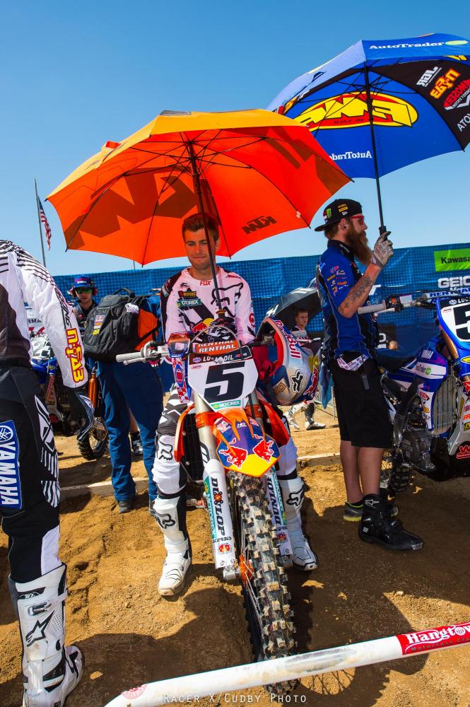 Dungey-HangtownMX2015-Cudby-009